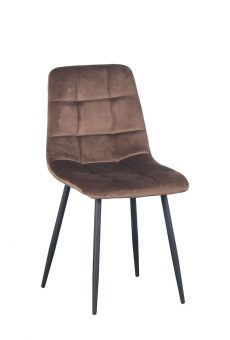 0003571_polewolf-carre-chair-velvet-bronze
