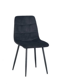 0003574_polewolf-carre-chair-velvet-black
