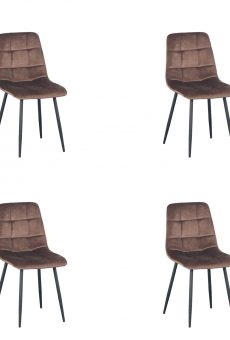 0003581_polewolf-carre-chair-velvet-bronze-set-of-4