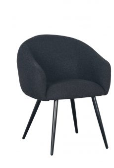0003622_pole-to-pole-bubble-chair-boucle-black-pearl