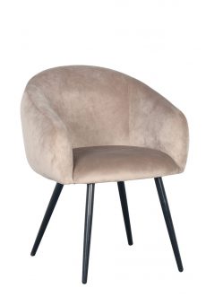 0003623_pole-to-pole-bubble-chair-velvet-sand-white
