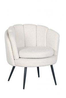 0003627_pole-to-pole-high-five-lounge-chair-boucle-white-pearl