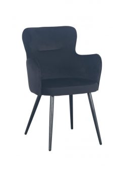 0003660_pole-to-pole-wing-chair-velvet-black
