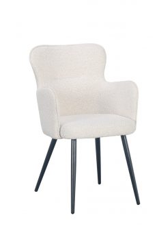 0003663_pole-to-pole-wing-chair-velvet-pearl-white