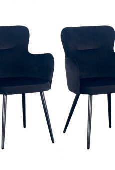 0003670_pole-to-pole-wing-chair-black-set-of-2