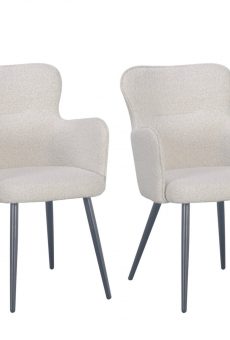 0003674_pole-to-pole-wing-chair-white-pearl-set-of-2
