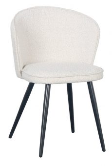 0003710_pole-to-pole-river-chair-white-pearl