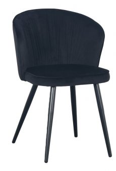 0003713_pole-to-pole-river-chair-black