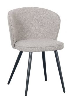 0003722_pole-to-pole-river-chair-pearl-toffee