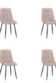 0003728_carre-chair-sand-white-set-of-4