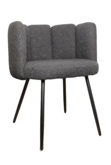 0003776_pole-to-pole-high-five-chair-boucle-black-pearl