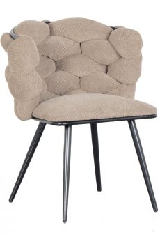 0003823_rock-chair-brown