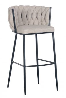 0003856_wave-bar-chair-beige