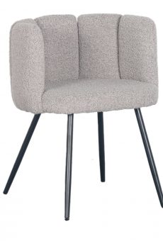 0003860_high-five-chair-toffee-pearl