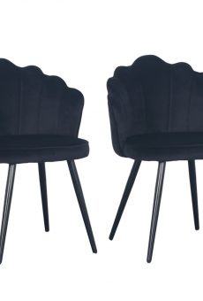 0003902_crown-chair-black-set-of-2