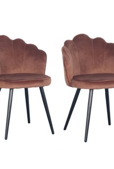 0003906_crown-chair-copper-set-of-2