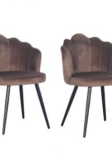 0003912_crown-chair-bronze-set-of-2