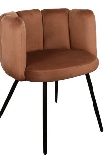 0003927_pole-to-pole-high-five-chair-copper-promotion-set-of-2