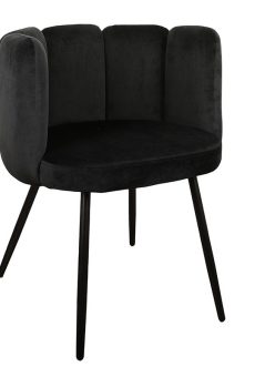 0003944_pole-to-pole-high-five-chair-black-promotion-set-of-2