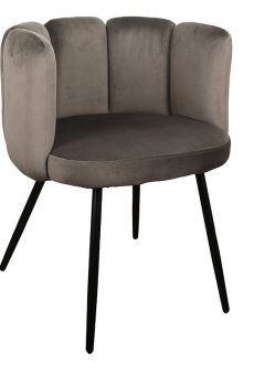 0003979_pole-to-pole-high-five-chair-dark-grey