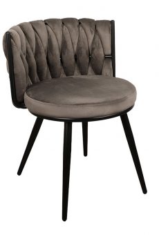 0003986_pole-to-pole-moon-chair-dark-grey