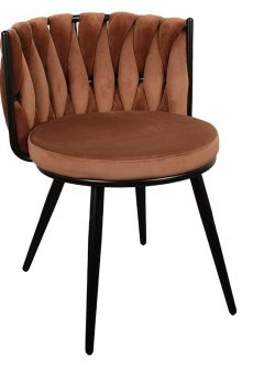 0004000_pole-to-pole-moon-chair-copper