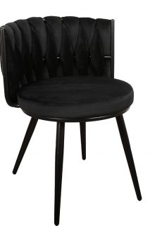 0004012_pole-to-pole-moon-chair-black