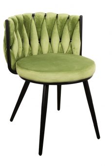 0004018_pole-to-pole-moon-chair-olive-green