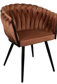 0004030_pole-to-pole-wave-chair-velvet-copper