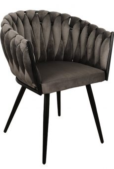 0004040_pole-to-pole-wave-chair-velvet-dark-grey
