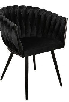 0004059_pole-to-pole-wave-chair-velvet-black