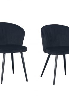 0004069_river-chair-black-set-of-2