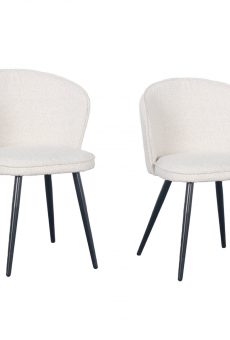 0004071_river-chair-white-pearl-set-of-2