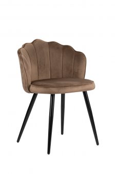 0004099_polewolf-crown-chair-bronze