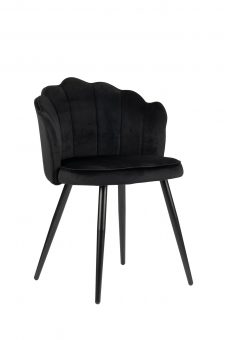 0004111_polewolf-crown-chair-black