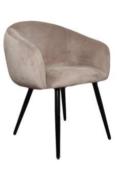 0004119_pole-to-pole-bubble-chair-velvet-sand-white