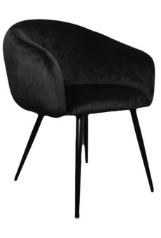 0004140_pole-to-pole-bubble-chair-velvet-black