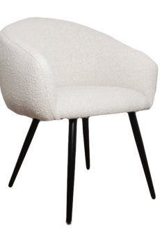 0004153_pole-to-pole-bubble-chair-boucle-white-pearl
