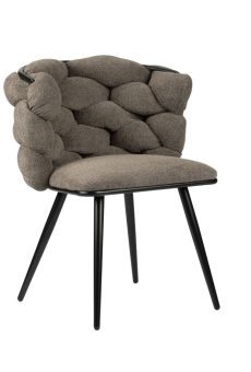 0004260_pole-to-pole-rock-chair-taupe
