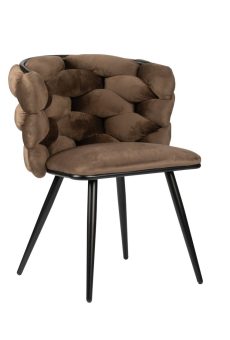 0004267_pole-to-pole-rock-chair-velvet-bronze
