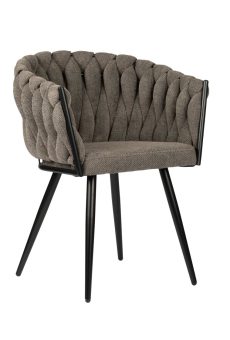 0004300_pole-to-pole-wave-chair-taupe