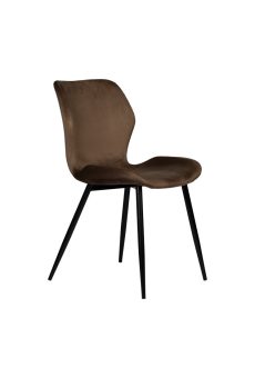 0004428_polewolf-lupo-chair-velvet-bronze-set-of-4