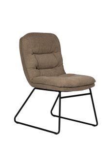 0004445_pole-to-pole-beluga-chair-chenille-brown