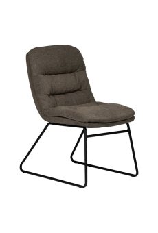 0004453_pole-to-pole-beluga-chair-chenille-taupe