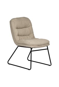 0004462_pole-to-pole-beluga-chair-chenille-beige