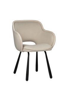 0004485_pole-to-pole-elephant-chair-mixed-fiber-stone