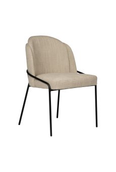 0004492_pole-to-pole-fjord-chair-chenille-beige