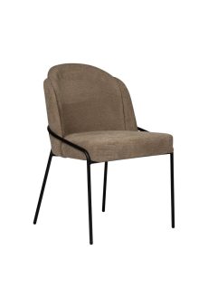 0004500_pole-to-pole-fjord-chair-chenille-brown