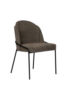 0004510_pole-to-pole-fjord-chair-chenille-taupe