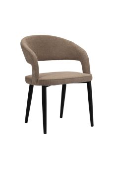 0004556_pole-to-pole-tusk-chair-chenille-brown-fire-retardant
